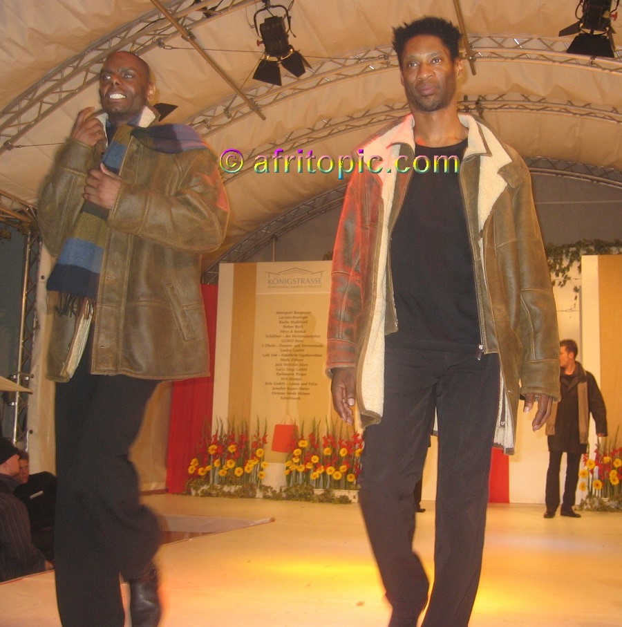 ../Images/krefash2 321.jpg